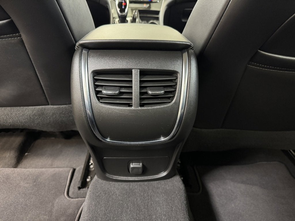 2019 Buick LaCrosse Essence