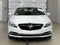 2019 Buick LaCrosse Essence