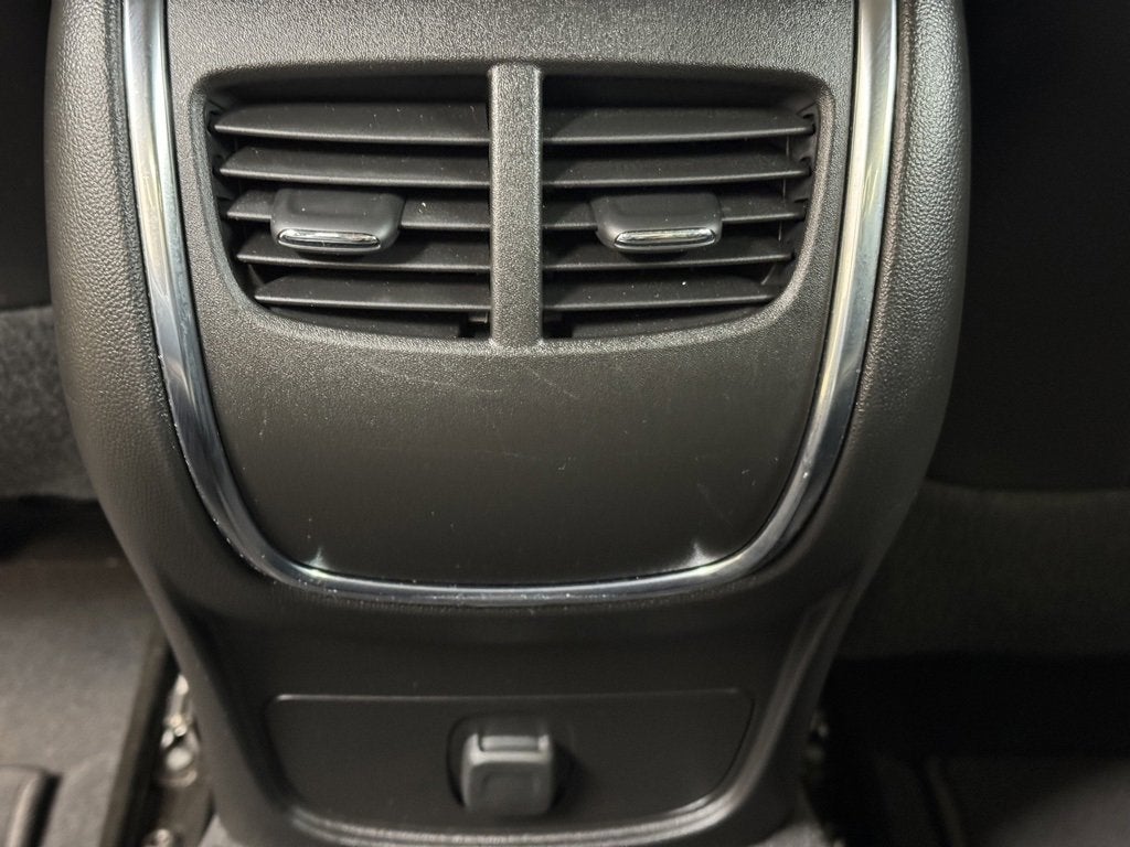 2019 Buick LaCrosse Essence