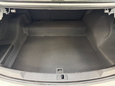 2019 Buick LaCrosse Essence