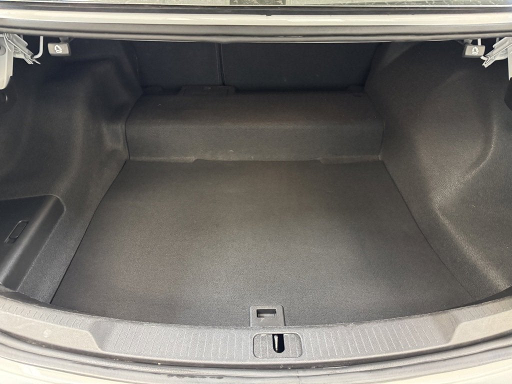 2019 Buick LaCrosse Essence