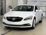 2019 Buick LaCrosse Essence