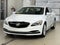 2019 Buick LaCrosse Essence