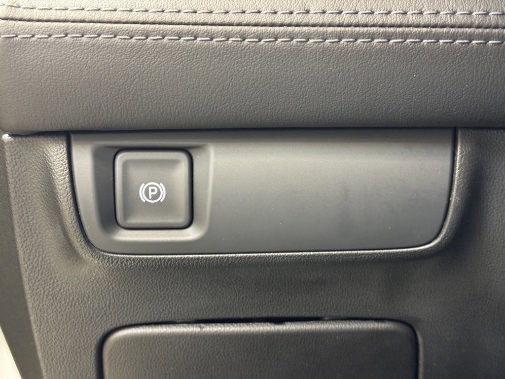 2019 Buick LaCrosse Essence