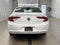 2019 Buick LaCrosse Essence