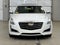 2015 Cadillac CTS Luxury AWD