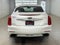 2015 Cadillac CTS Luxury AWD