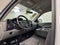 2014 Chevrolet Silverado 2500 HD Work Truck
