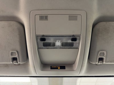 2014 Chevrolet Silverado 2500 HD Work Truck