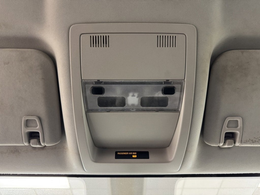 2014 Chevrolet Silverado 2500 HD Work Truck