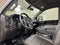 2020 Chevrolet Silverado 2500 HD WT