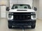 2020 Chevrolet Silverado 2500 HD WT