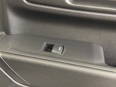 2020 Chevrolet Silverado 2500 HD WT