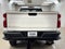 2020 Chevrolet Silverado 2500 HD WT