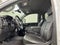 2020 Chevrolet Silverado 2500 HD WT