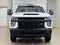 2020 Chevrolet Silverado 2500 HD WT