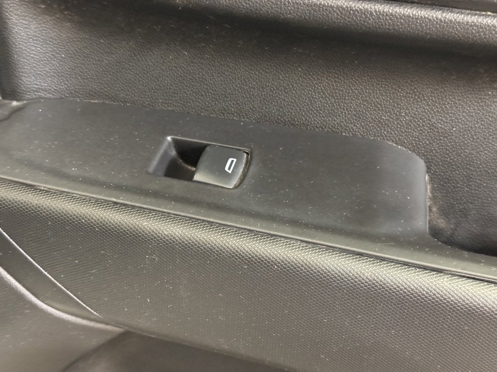 2020 Chevrolet Silverado 2500 HD WT