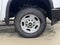 2020 Chevrolet Silverado 2500 HD WT