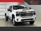 2025 Chevrolet Silverado 3500 HD High Country