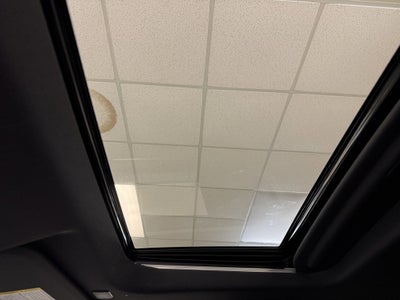 2025 Chevrolet Silverado 3500 HD High Country