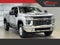 2023 Chevrolet Silverado 2500 HD LTZ