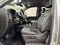 2023 Chevrolet Silverado 2500 HD LTZ