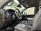 2023 Chevrolet Silverado 2500 HD LTZ