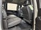 2023 Chevrolet Silverado 2500 HD LTZ