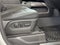 2023 Chevrolet Silverado 2500 HD LTZ