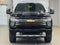 2022 Chevrolet Silverado 3500 HD High Country
