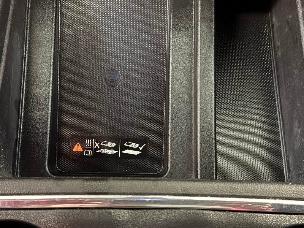 2022 Chevrolet Silverado 3500 HD High Country