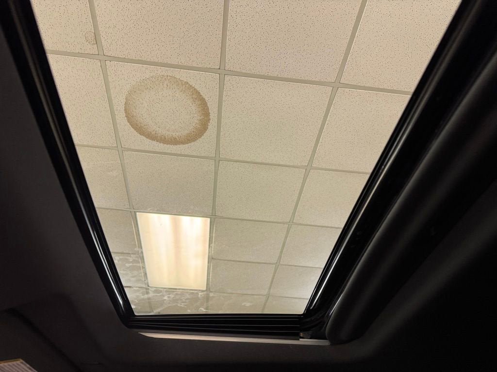 2022 Chevrolet Silverado 3500 HD High Country