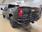 2022 Chevrolet Silverado 3500 HD High Country