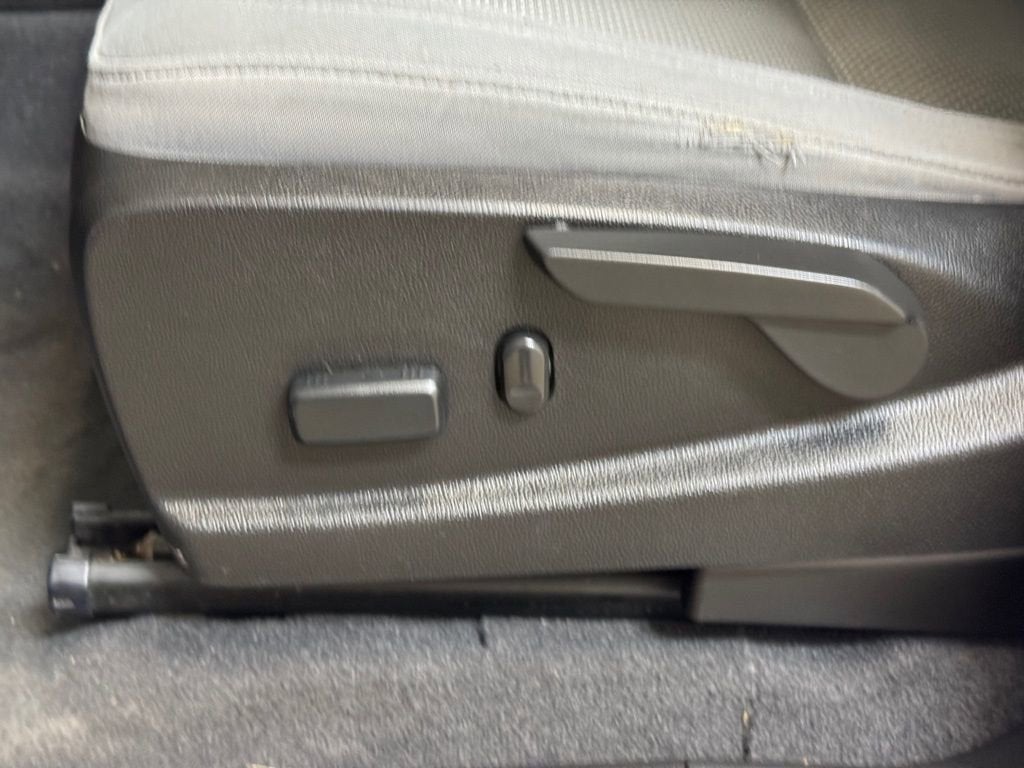 2019 Chevrolet Colorado 2WD Work Truck