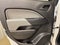 2019 Chevrolet Colorado 2WD Work Truck
