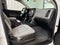 2019 Chevrolet Colorado 2WD Work Truck