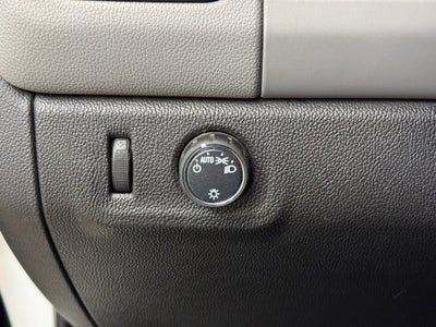 2019 Chevrolet Colorado 2WD Work Truck