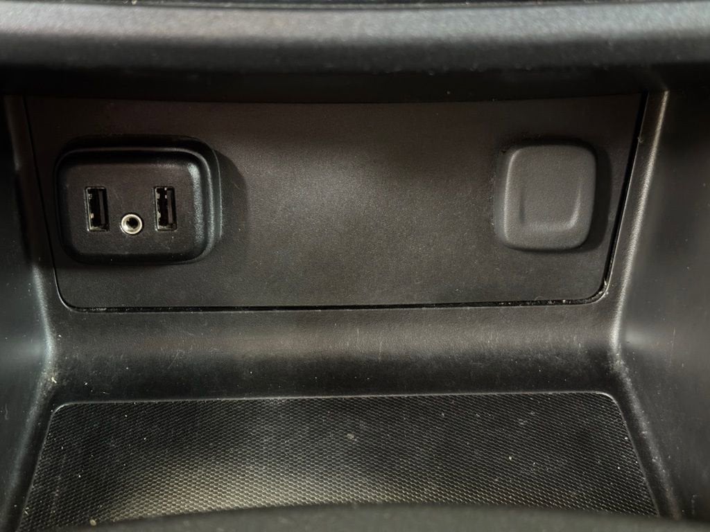 2019 Chevrolet Colorado 2WD Work Truck