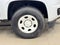 2019 Chevrolet Colorado 2WD Work Truck