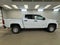 2019 Chevrolet Colorado 2WD Work Truck