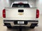 2019 Chevrolet Colorado 2WD Work Truck