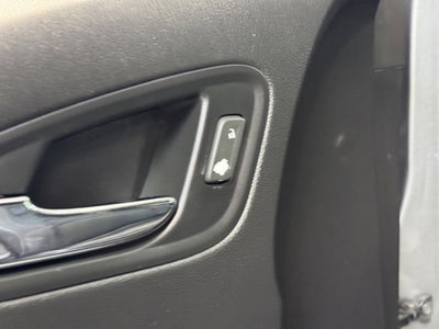 2018 Chevrolet Colorado 2WD LT