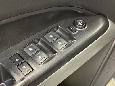 2018 Chevrolet Colorado 2WD LT