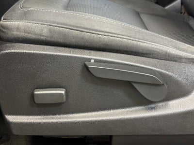 2018 Chevrolet Colorado 2WD LT