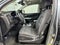 2018 Chevrolet Colorado 2WD LT
