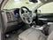 2018 Chevrolet Colorado 2WD LT