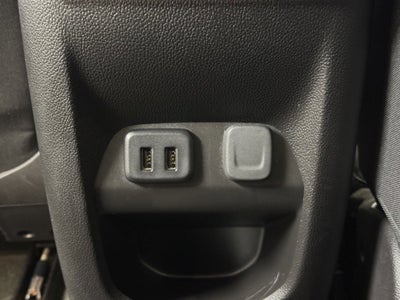 2018 Chevrolet Colorado 2WD LT