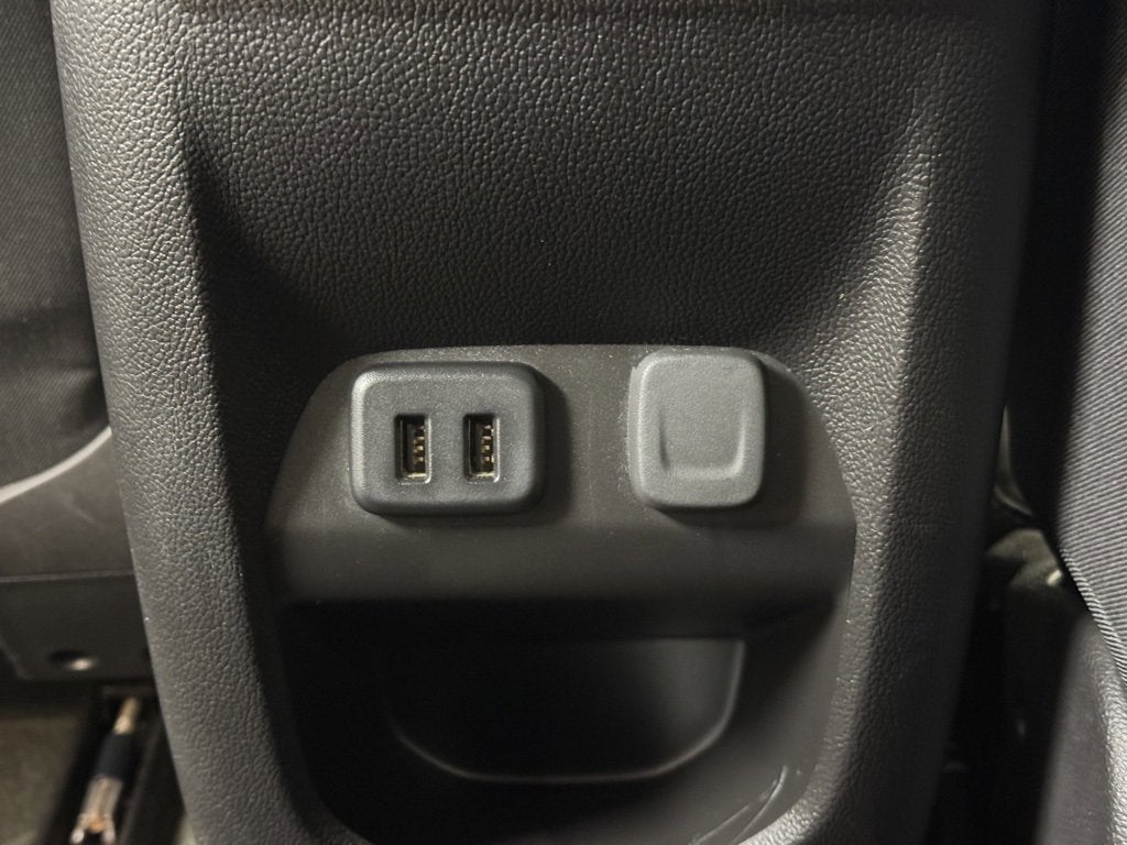 2018 Chevrolet Colorado 2WD LT