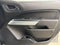 2018 Chevrolet Colorado 2WD LT