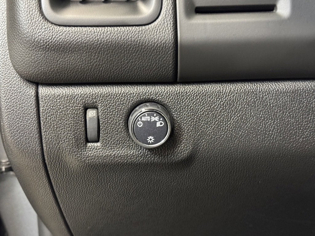 2018 Chevrolet Colorado 2WD LT